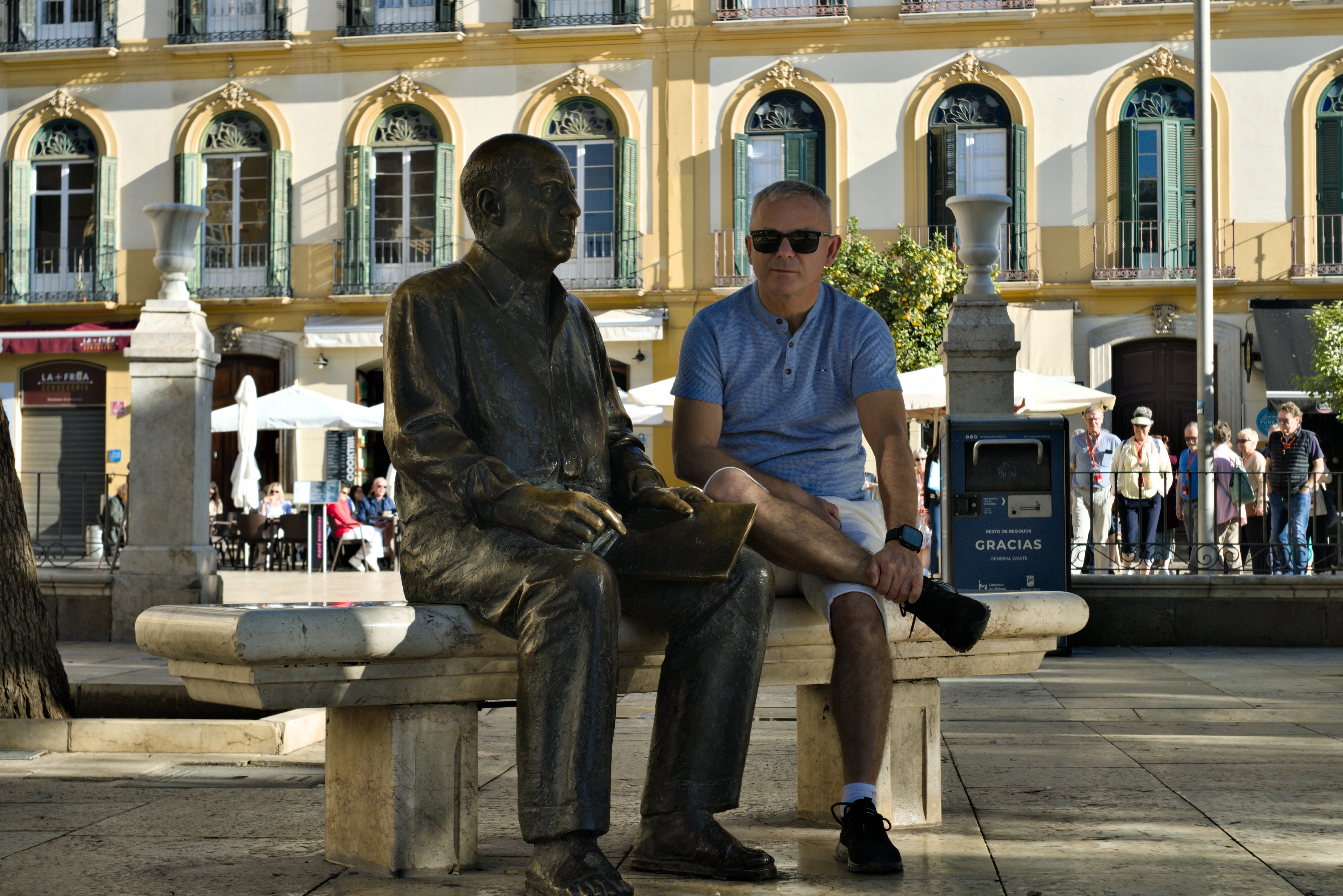 Meyer-Optik Görlitz Primagon 35mm f4.5 (M42) - _I4A2942.webp